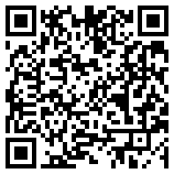QR Code for Yarbrough Group in San Diego, CA 92106