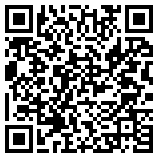 QR Code for Yarnall's Contruction in Anderson, CA 96007