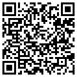 QR Code for Yeager JR Tile in Sacramento, CA 95834