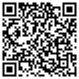 QR Code for Yei Engineers in Oakland, CA 94621
