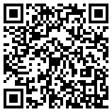 QR Code for Yellow Cab in Lake Forest, CA 92630