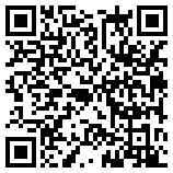 QR Code for Yellow Cab in Orange, CA 92869