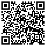 QR Code for Yen Du Restaurant in Stockton, CA 95207