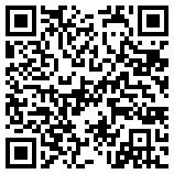 QR Code for Ymca in Rancho Cucamonga, CA 91730