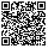QR Code for Yosemite High School in Merced, CA 95340