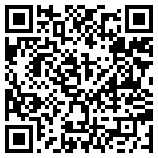 QR Code for Yoshida Noreen DDS in Scotts Valley, CA 95066