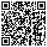 QR Code for Young Star Painting in San Diego, CA 92111