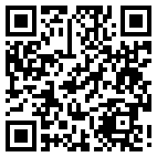 QR Code for Ysn Cylinders in Paramount, CA 90723