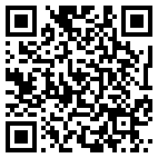 QR Code for David R Zarka in Gold River, CA 95670