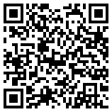 QR Code for Zebra Technologies in Simi Valley, CA 93065