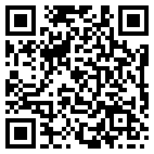QR Code for Zestop Design in San Francisco, CA 94102