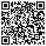 QR Code for Zig Zag Locksmith Service in Reseda, CA 91335
