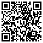 QR Code for Zinsser Na in Northridge, CA 91324