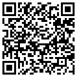 QR Code for Z Pizza in Glendora, CA 91740