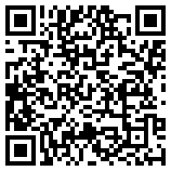 QR Code for Zuehlke Fred & Joan in Susanville, CA 96130