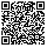 QR Code for 1 Right On Time Locksmith in Redondo Beach, CA 90278