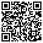 QR Code for 1st Class Mail in San Jose, CA 95125