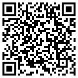 QR Code for 1ST Light Energy in Modesto, CA 95350