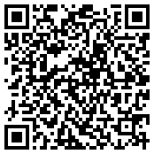 QR Code for 24 Hour an Emergency A Locksmith in Midway City in Midway City, CA 92655