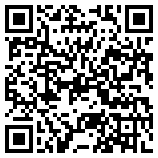 QR Code for 24 Hour Locksmith in Winnetka, CA 91306