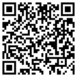 QR Code for 24frame Dot Com in Los Angeles, CA 90016