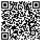 QR Code for 24Hr Emerg Locksmith in Livermore, CA 94550