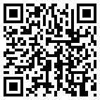 QR Code for 300 Media in Brea, CA 92821