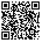 QR Code for 360 Executive Suites in Santa Clarita, CA 91355