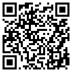 QR Code for 76 in Long Beach, CA 90805