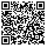 QR Code for 77 Asian Kitchen in North Hollywood, CA 91601