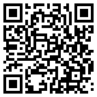 QR Code for 786 Wireless in Ladera Ranch, CA 92694