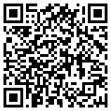 QR Code for 99 Cent Only Stores in Escondido, CA 92027