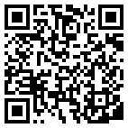 QR Code for Los Angeles LED Screens in Los Angeles, CA 90064