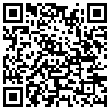 QR Code for A-1 Transfer Moving & Storage in San Francisco, CA 94124