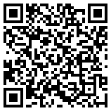 QR Code for AAA Smog Center in Corona, CA 92881