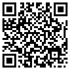 QR Code for A A Van Slyke in Del Mar, CA 92014