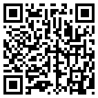 QR Code for A Black Flag in Downey, CA 90242