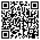 QR Code for A Ds in Paramount, CA 90723