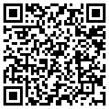 QR Code for A & J Drapery Mfg. in Santa Rosa, CA 95407