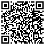 QR Code for A Locksmith in Pasadena, CA 91104