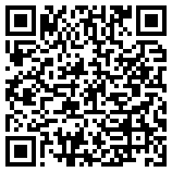 QR Code for A One Two Three in West Sacramento, CA 95691