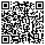 QR Code for A Plus Express in Buena Park, CA 90620