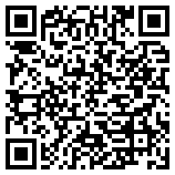 QR Code for Aa Locksmith in Mill Valley, CA 94941