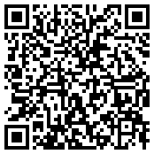 QR Code for AAA Automobile Club of Southern California in Whittier, CA 90603