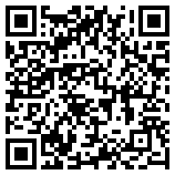 QR Code for Aaa - Local Offices in Walnut, CA 91789