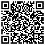 QR Code for Aaa Lock & Key Pasadena in Pasadena, CA 91101