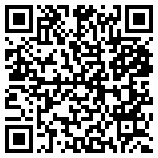 QR Code for Haute Seconds Designer Resale in Santa Monica, CA 90403
