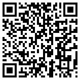QR Code for Aaron Towing in San Clemente, CA 92672