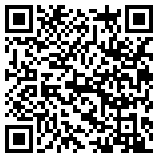 QR Code for Aaron Towing in Walnut Creek, CA 94595