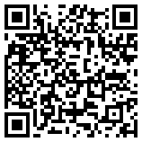 QR Code for Abbott Charles Associates in Torrance, CA 90505
